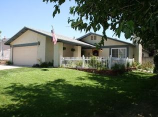 132 S Ralph Rd, Lake Elsinore, CA 92530