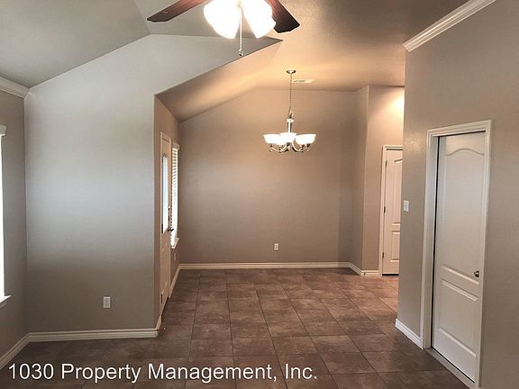 4th image of 4704 Passion Flower Blvd APT A