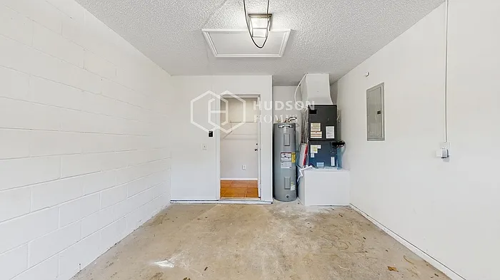 10169 Cody Ln — Photo 24