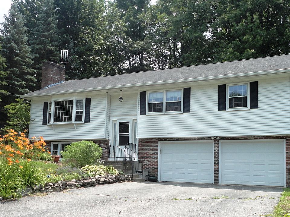 1st image of 50 Catalina Ln