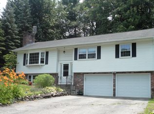 50 Catalina Ln, Nashua, NH 03064