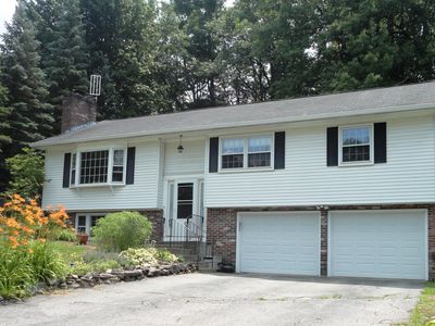 50 Catalina Ln, Nashua, NH, 03064