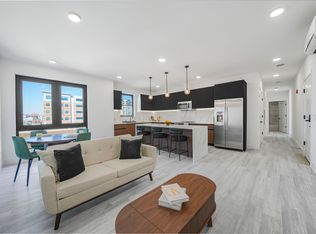 4614 Kennedy Blvd #202, Union City, NJ 07087