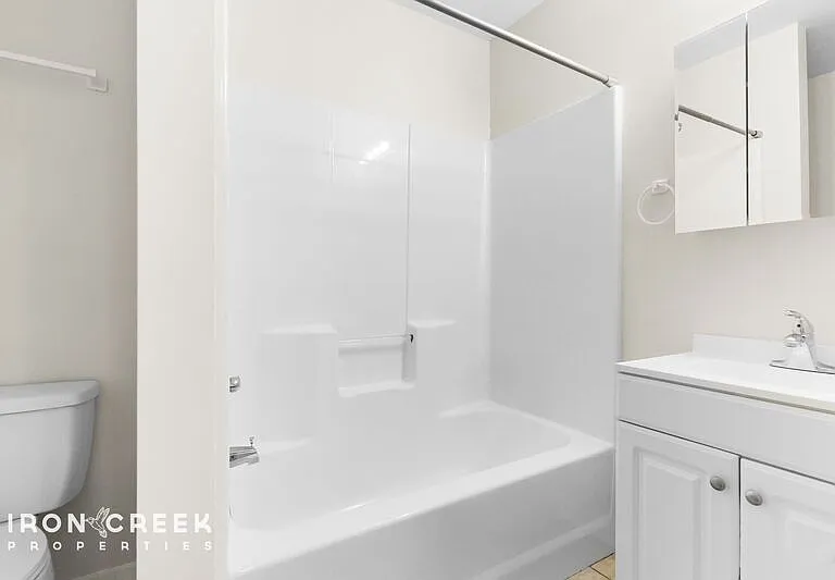 14 Cricket Crossing Ct — Photo 21