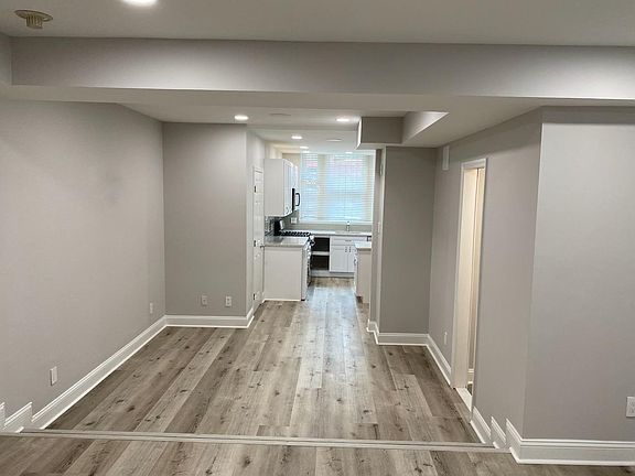 3rd image of 321 S 22nd St #1S