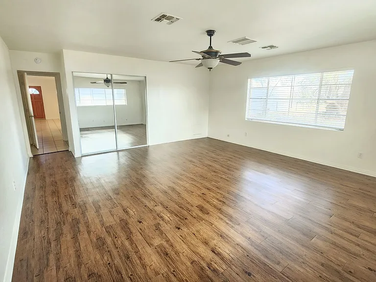 3676 Yucca Mesa Rd — Photo 9