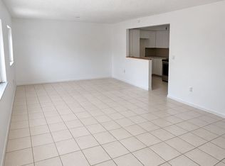 17050 NW 55 Ave, Opa Locka, FL 33055