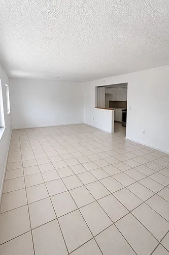 17050 NW 55th Ave Photo 1