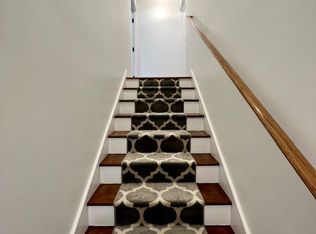 5619 California Ave SW #A, Seattle, WA 98136