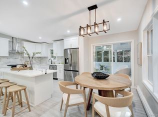 644 Bread And Cheese Hollow Road, Northport, NY 11768