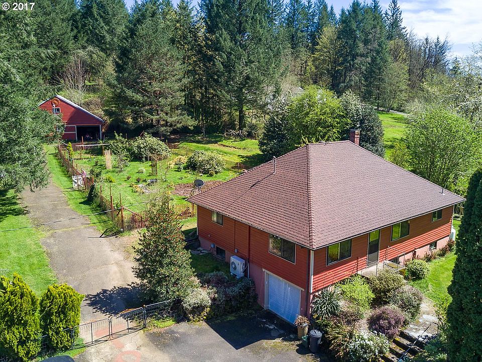 1st image of 28405 NE 197th Ave