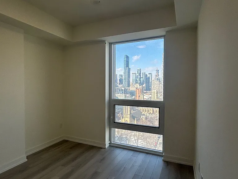 89 Church St #2603 — Photo 10