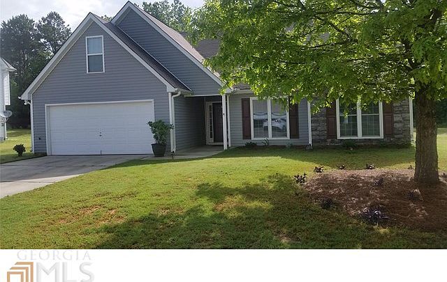 1st image of 104 Vineyard Ridge Dr