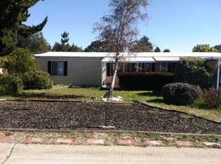 210 Lema Dr, Nipomo, CA 93444