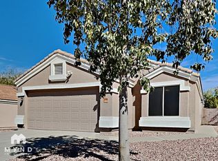 1314 E Escuda Dr, Phoenix, AZ 85024