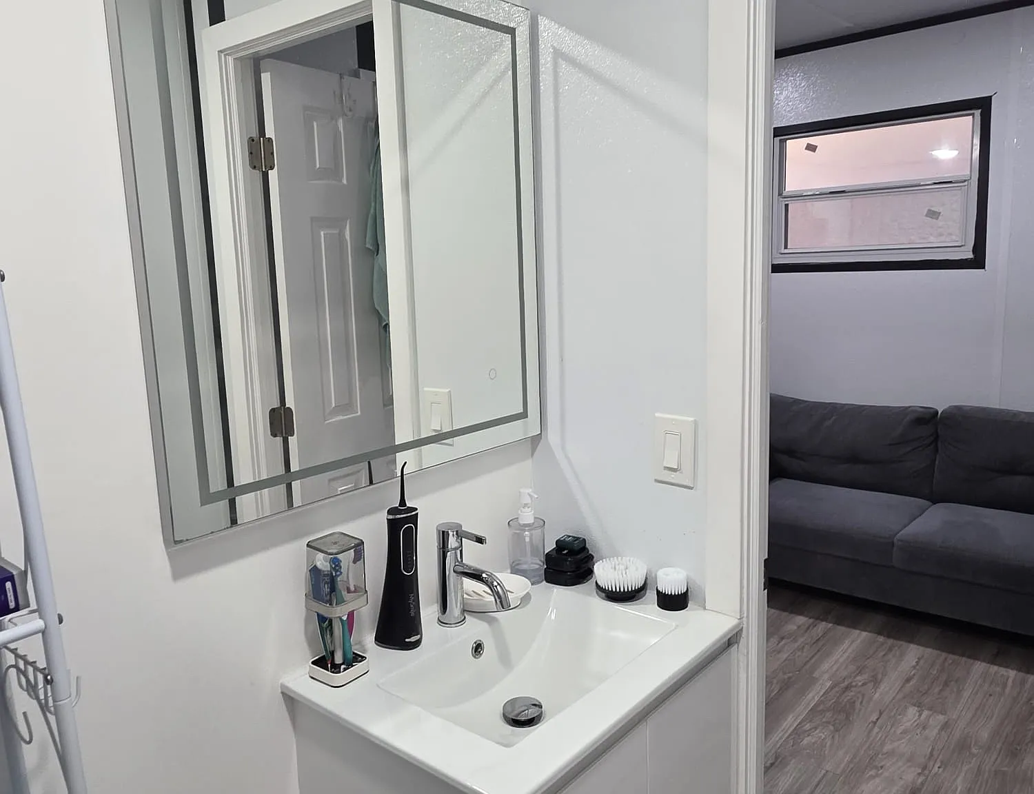 1 bed, $1,650 — Photo 1