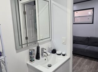 2900 SW 62nd Ave #1, Hollywood, FL 33023