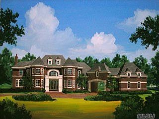 10 Evergreen Way, Glen Head, NY 11545 | Zillow