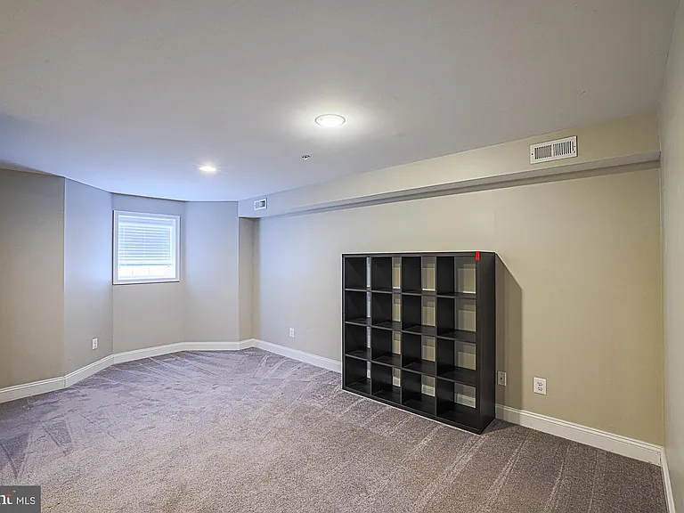 3709 Fords Ln — Photo 28