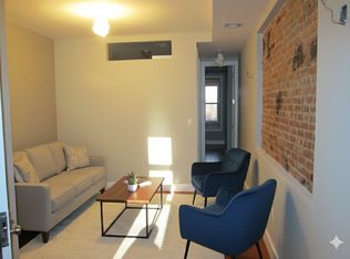 17-17 Stanhope St APT 2L, Ridgewood, NY 11385