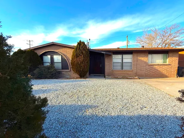 13009 Skyview Ave NE, Albuquerque, NM 87123