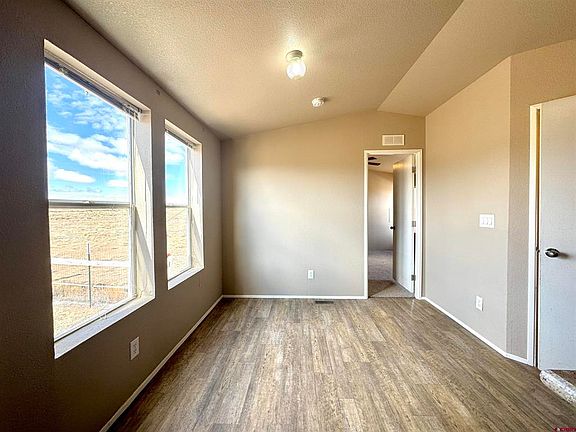 5th image of 3782 Pecos Trail