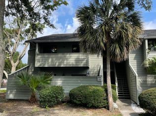 1155 Village Creek Ln APT 3, Mount Pleasant, SC 29464