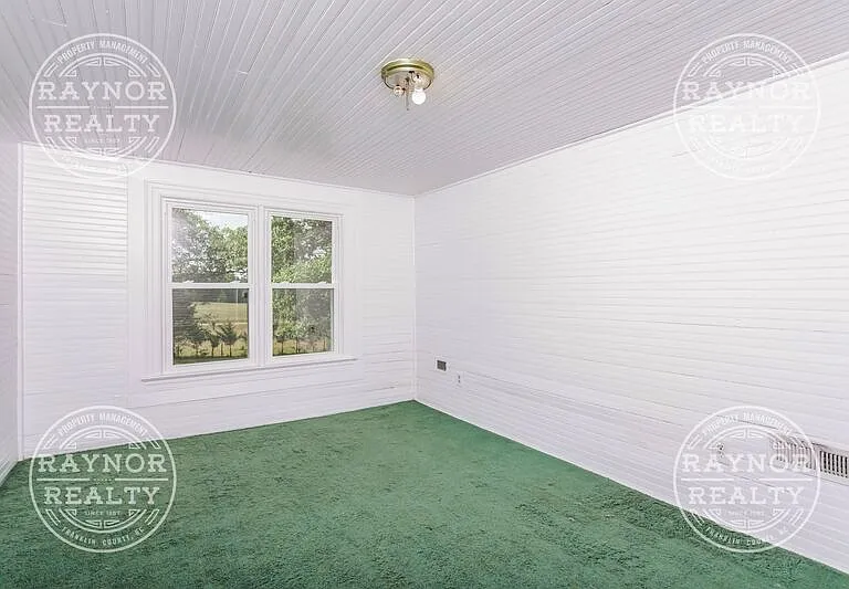 2511 Laurel Mill Rd — Photo 14