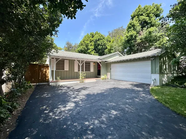 (undisclosed Address), La Canada Flintridge, CA 91011