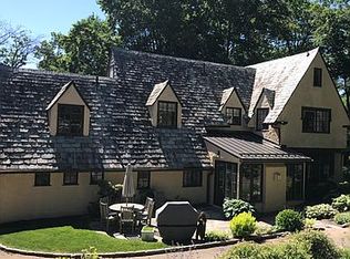 151 Eagle Rock Way, Montclair, NJ 07042