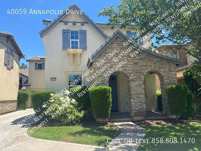 40059 Annapolis Dr — Photo 2