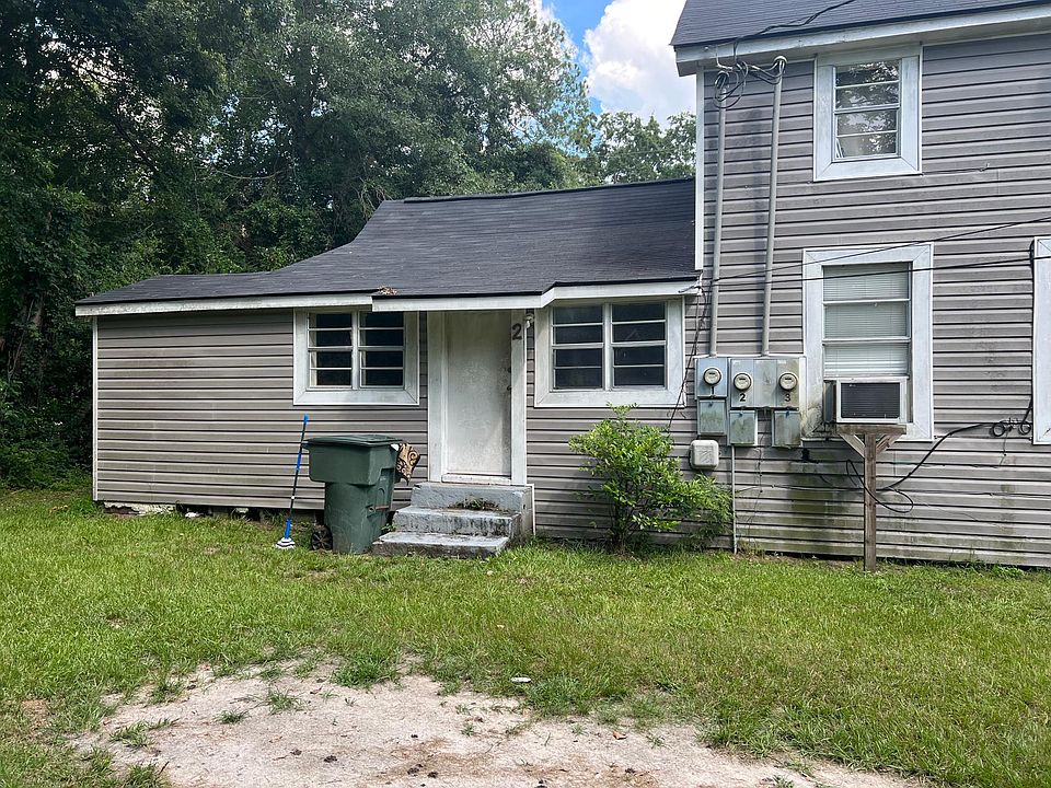 1st image of 512 W Orange St #2