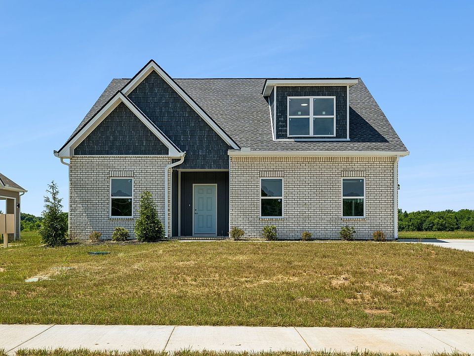 1st image of 2216 Pickwick Pl Lot 72