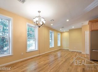 1593 Union St, Brooklyn, NY 11213