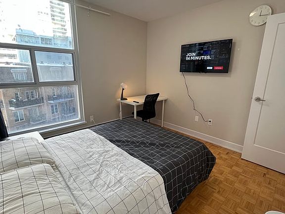 2nd image of 50 Rosehill Ave #510A