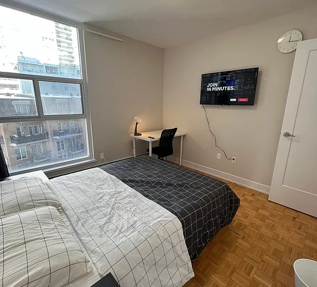 50 Rosehill Ave #510A — Photo 2