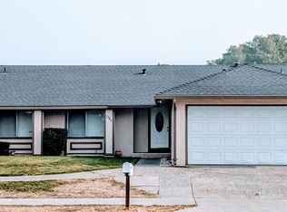 2340 Lincoln Blvd, Tracy, CA 95376