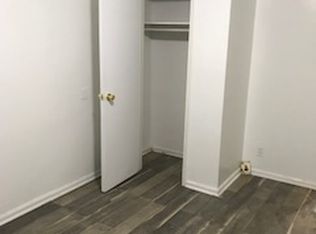 1940 77th St #1, East Elmhurst, NY 11370