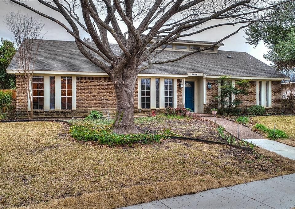 1st image of 2418 Glen Forest Ln