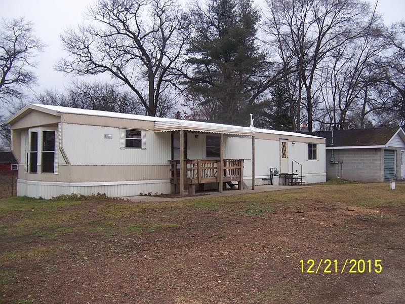 2nd image of 407 S Deyarmond St