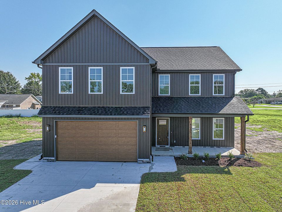 1st image of 4051 Regina Lane