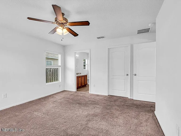 10281 Magnolia Hills Dr — Photo 20