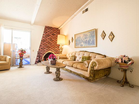 4th image of 66 Albion Pl