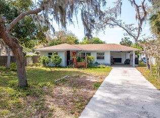 1010 Alcazar Way S, Saint Petersburg, FL 33705