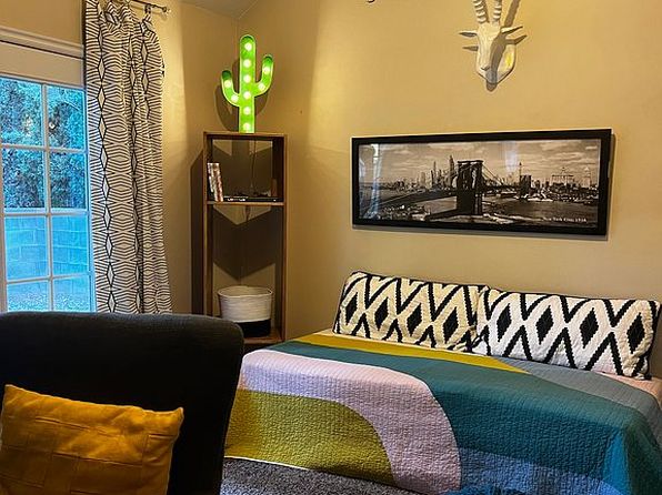 1040 N 1300 W APT 7