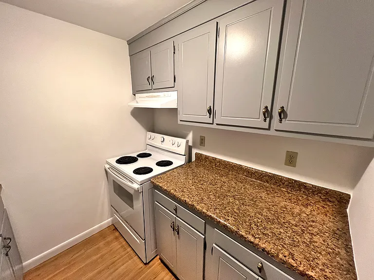 45 Maynard St #15 — Photo 9