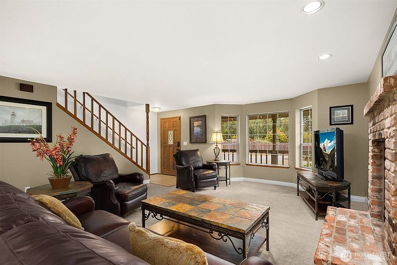 5th image of 20003 SE 287th Street