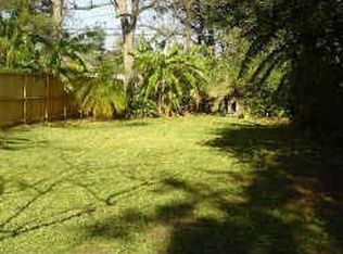 303 E 28th St, Houston, TX 77008