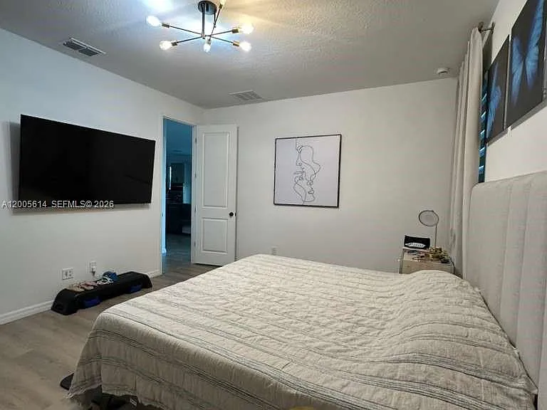 2952 Embark Trl — Photo 16