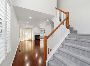 402 Dalton Ct, Denville, NJ 07834